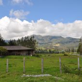  Ecuador